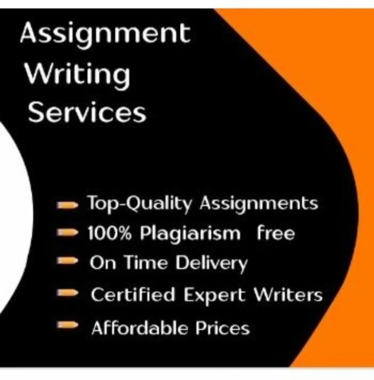 hwhelp009's tweet image. Struggling with programming assignments? We're here to help! Our experts can assist with Java, Perl, PHP, and VB programming for homework, assignments, and exams. Urgent assistance available. Contact us today. #programminghelp #codingassistance #onlinelearning #homeworkhelp