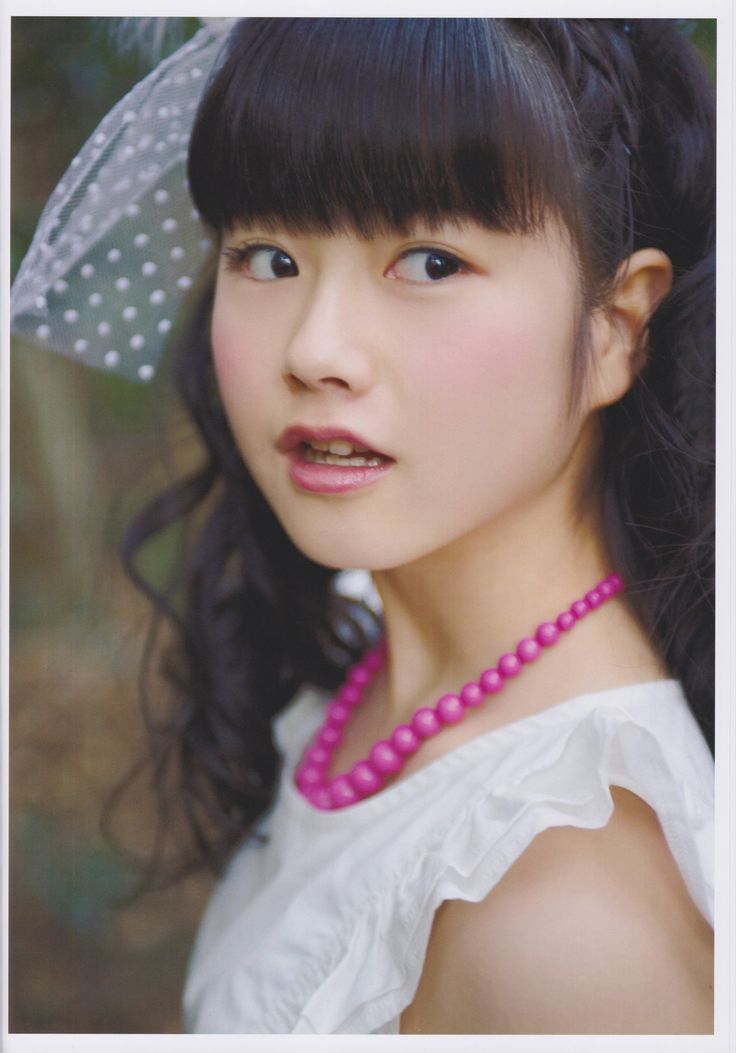 今日もお疲れ様した 😌 
#YUIMETAL #BABYMETAL