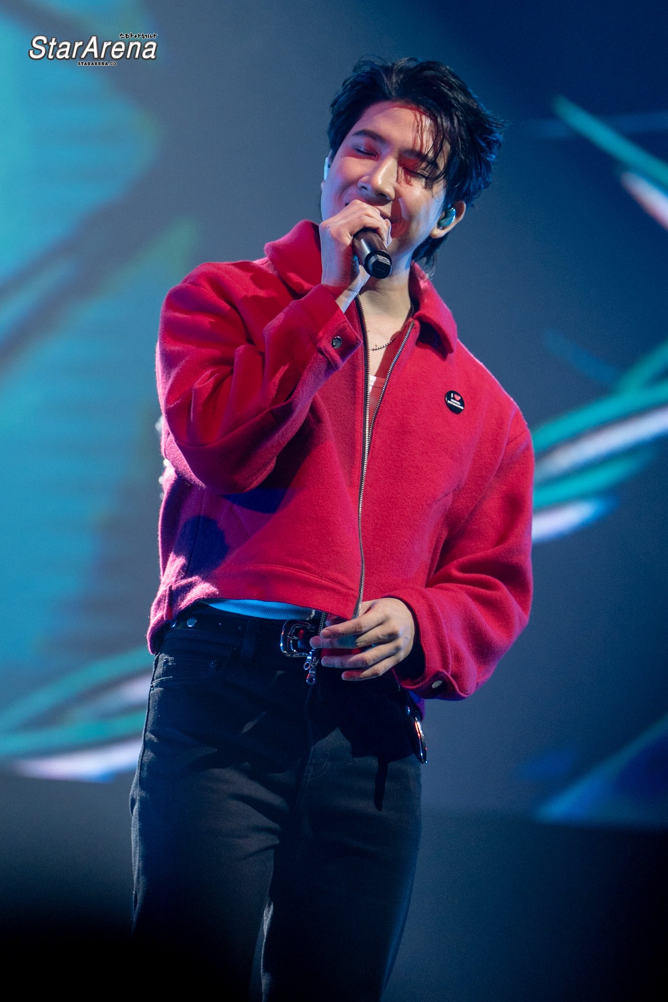 Firstkhaotung International Fans (@FirstKhaoFans) / X