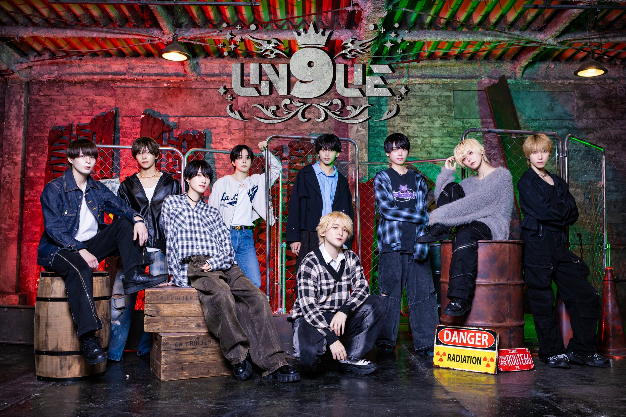 みなとになります！ みなとになります！ 椚 みなと 【9bic】 (@9bic_minato) / X