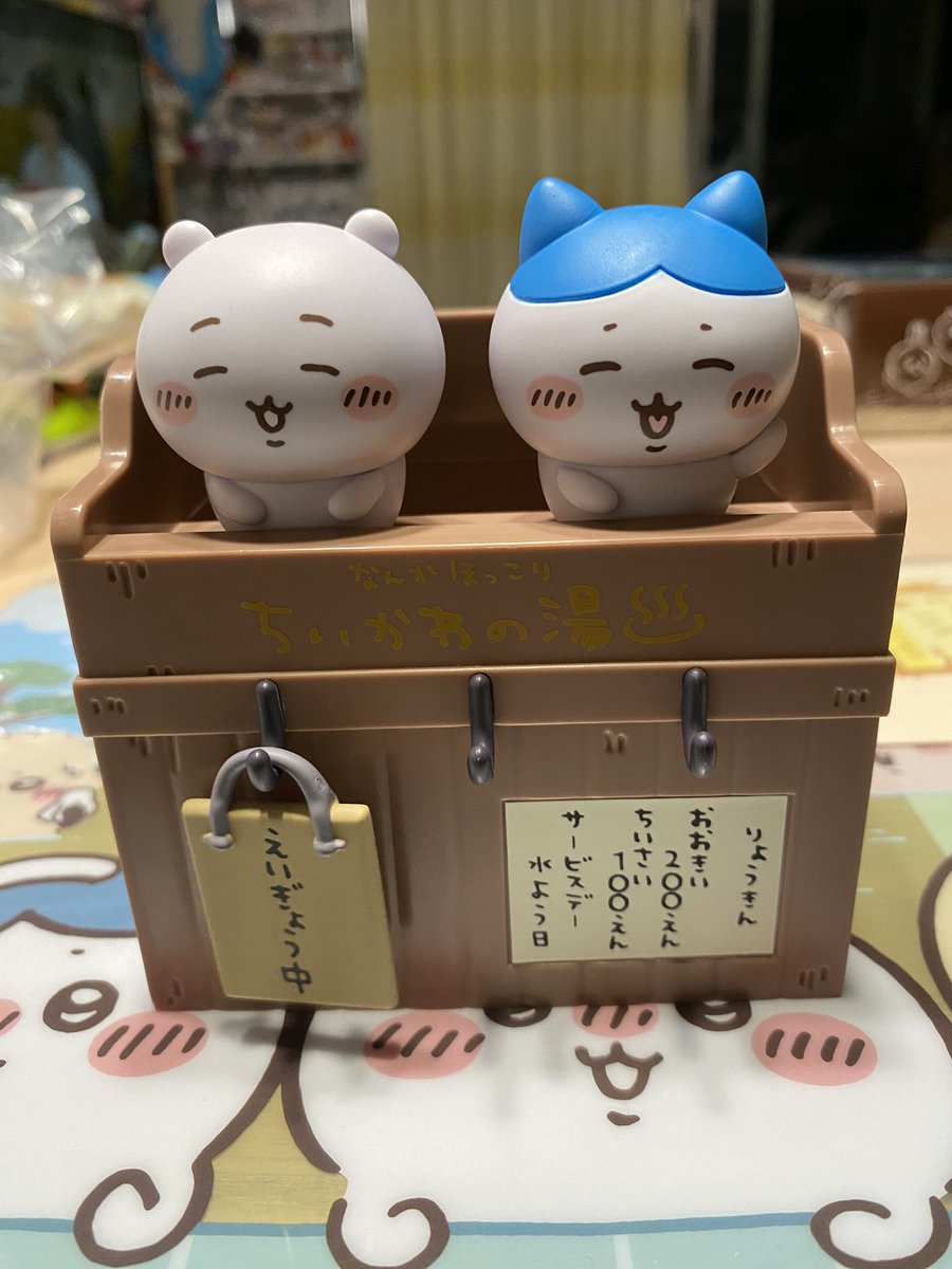 お家が決まりました♡ 🌈にゃお(=・∞・=)ねこまっしぐら (@sleepy_drowsy) / X