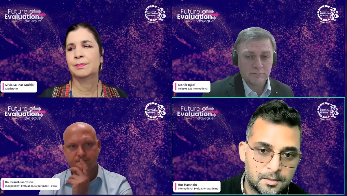 Marco Segone tweet media