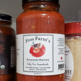 MarshfieldFarmersMkt tweet media