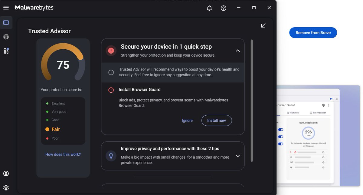 NupeKeem 🫡 tweet media