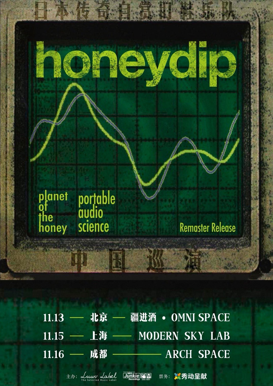honeydip (@honeydip1995) / X