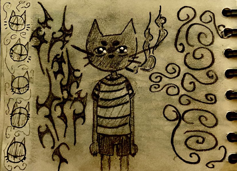 Callic0's tweet image. &amp;lt;+=+&amp;gt;