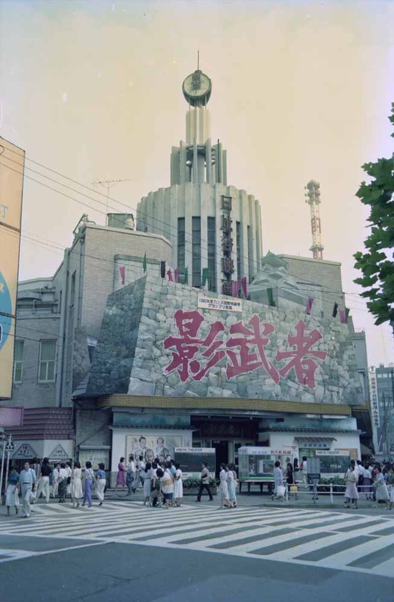 Ὧᾣὶ映画公式PhotoBookῴ῞ἱ otocoto（オトコト） (@otocoto) / X