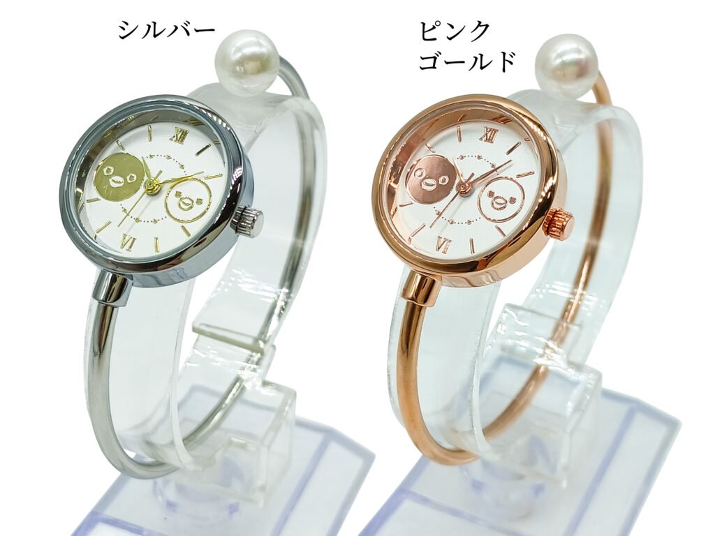 おまとめ【新品未開封】Suicaのペンギン♡腕時計ほか2点 新品未開封】Suicaのペンギン♡腕時計 - メルカリ