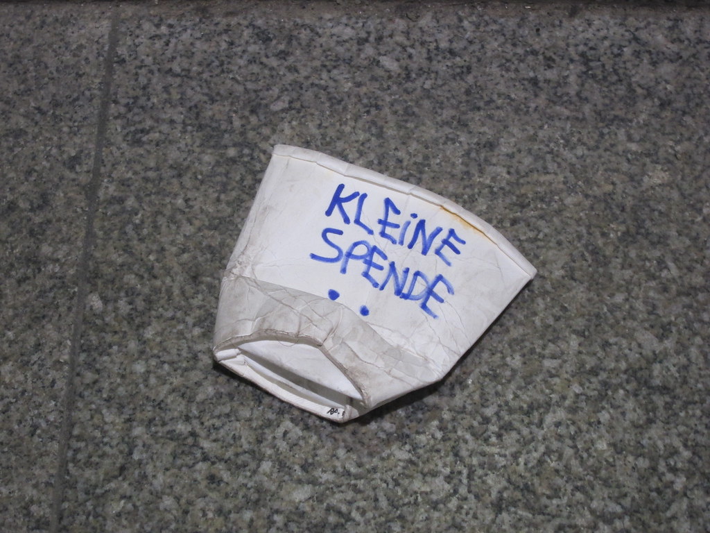 KraakeOO tweet media