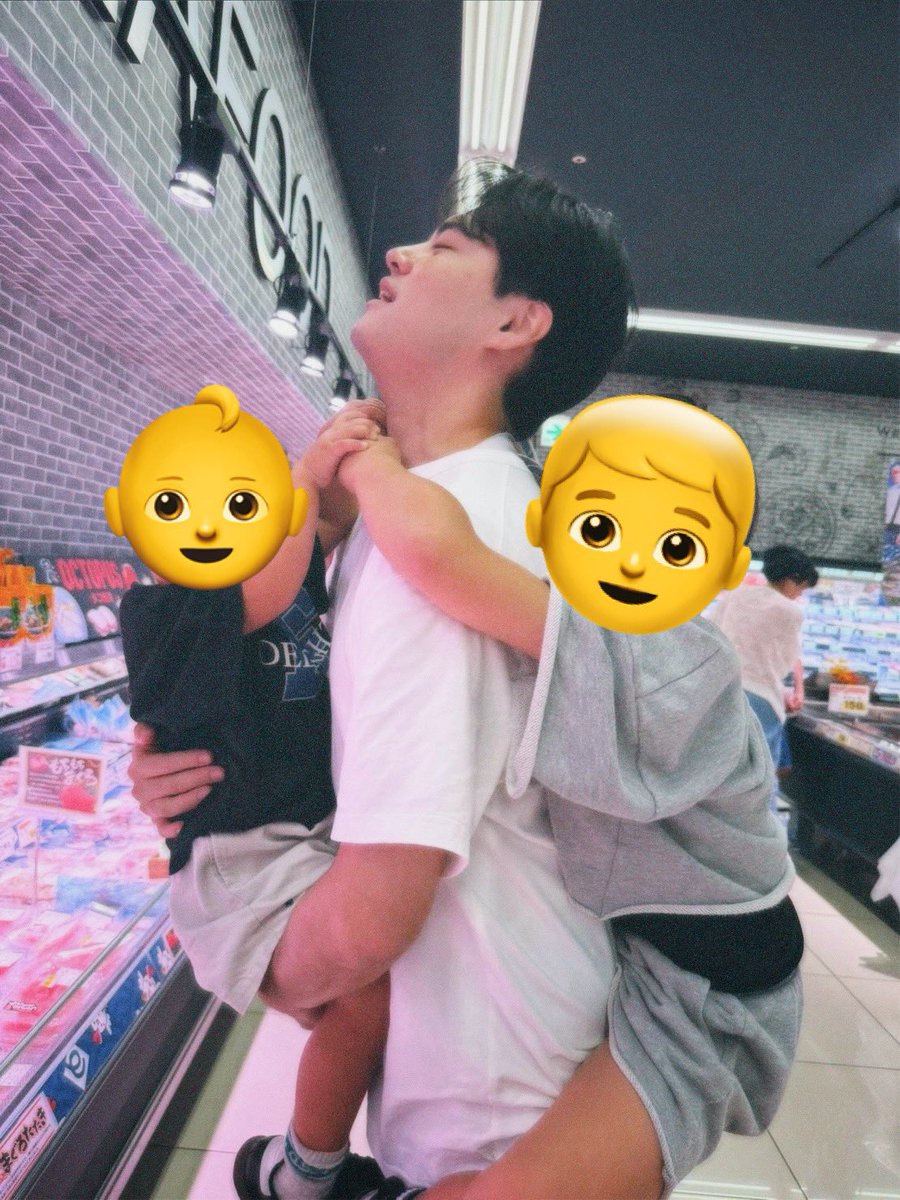nnnimmnai's tweet image. 放送局占拠ごっこをさせられました
小さい子供でも傀儡子とか妖とか屋代とか
わかってて、嘘だろって言葉が自然にでました
すごいドラマに出させていただけていたんだと
改めて感謝しました
もっと見つけやすいところにいけるように
頑張りたいなと思わされたお彼岸でありました
#お彼岸
#放送局占拠