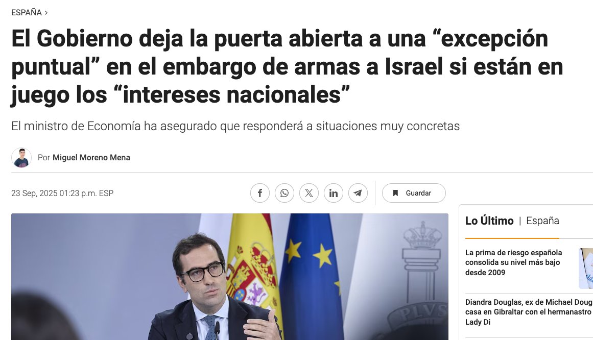 carpedev's tweet image. jajajaj, asi cualquiera.