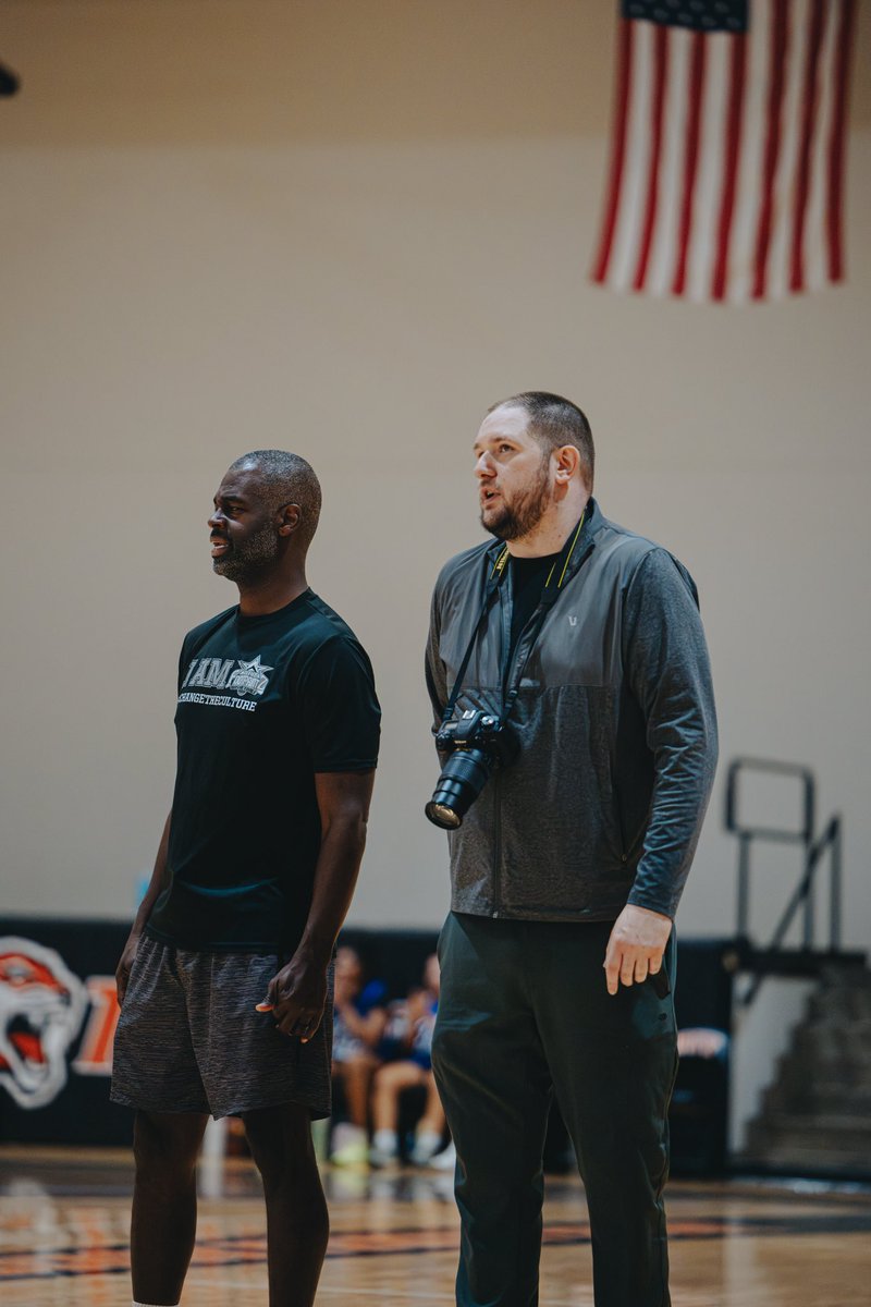 Sunday’s morning session! Jake Buchanan (jbuchs.media on IG, follow &amp; tag appropriately) popped in at RIT &amp; knocked out some great photo work. Gallery is already up… and pics downloadable for free! Appreciate him coming through.

Peep the gallery: