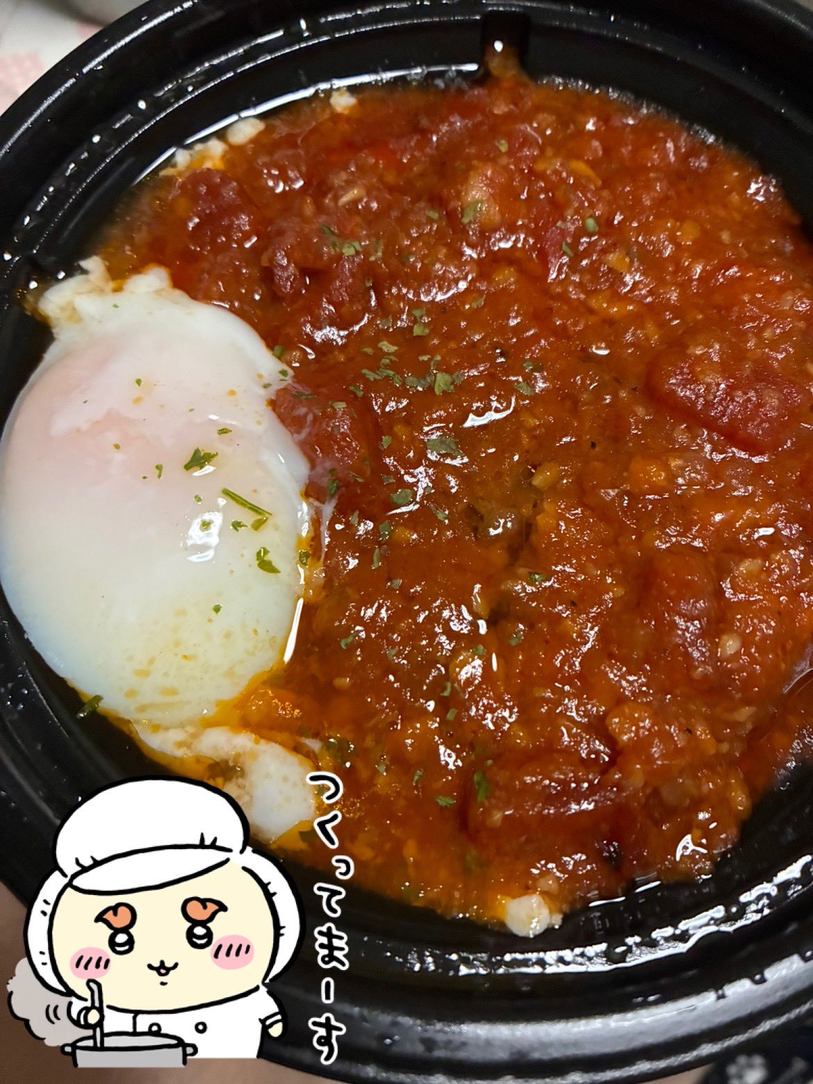 みゆき (@loveBaymaxlove) / X