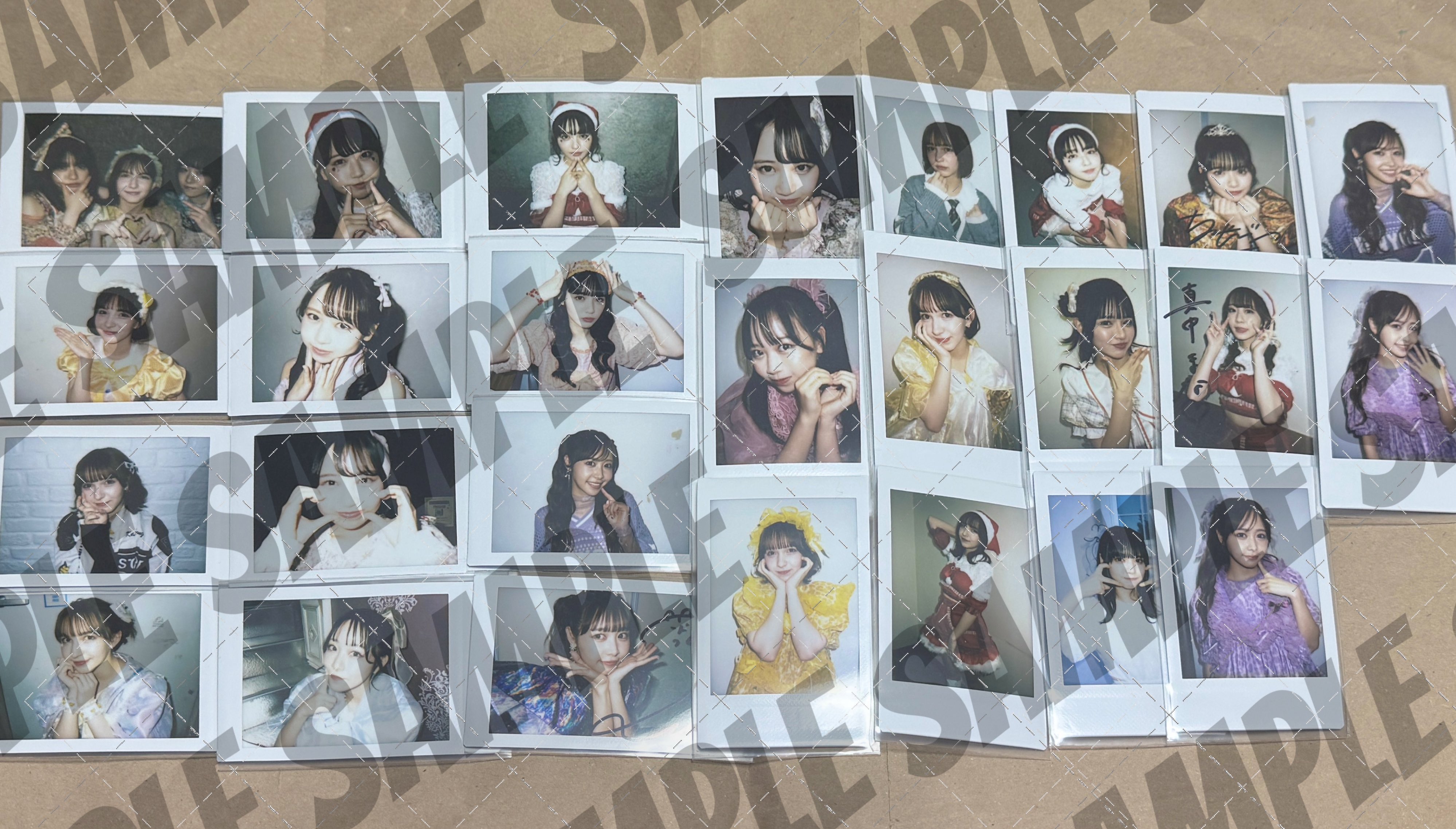 ふるっぱー譲 - Search / X