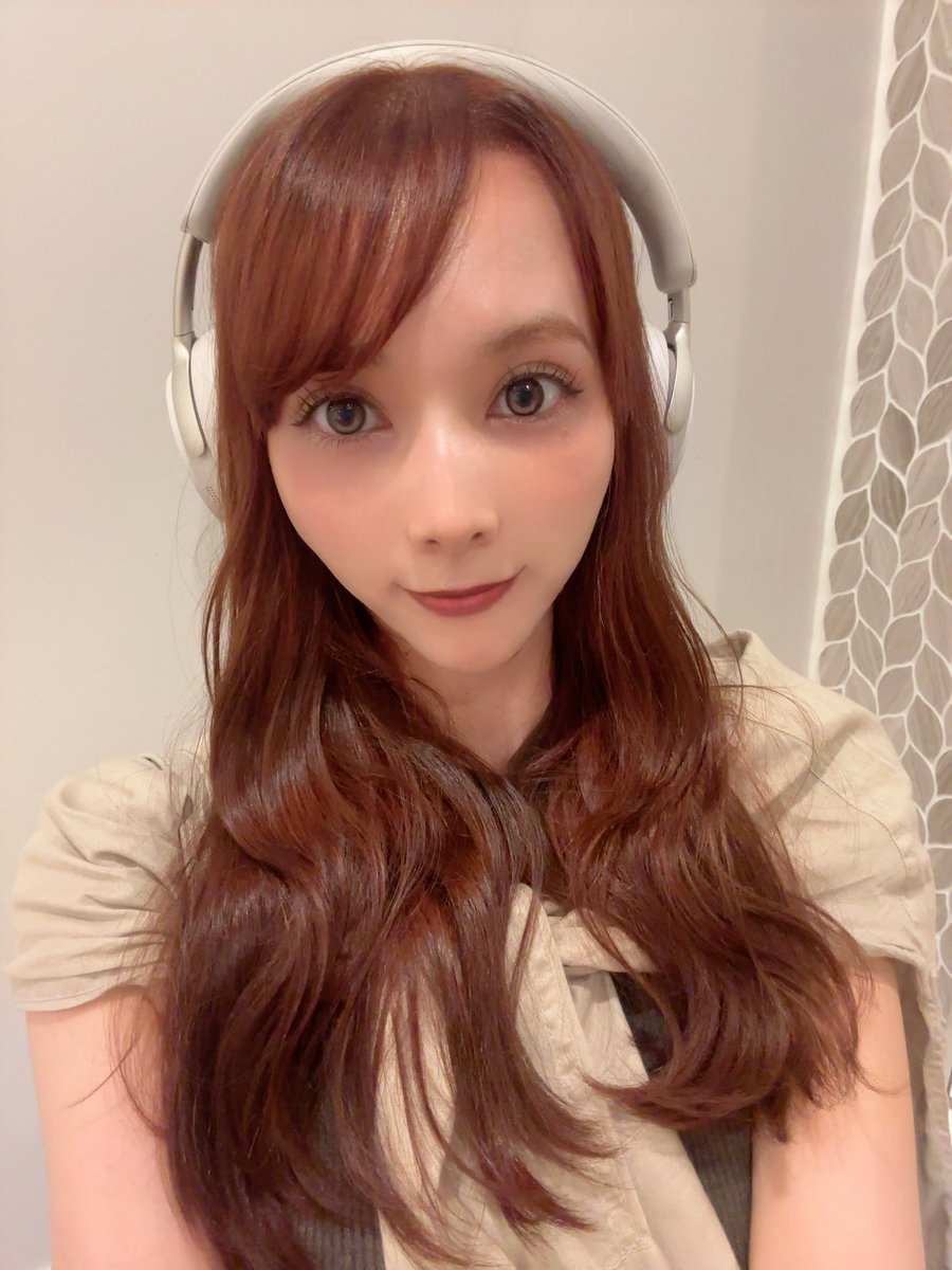 ゆりページ 梶光夫 MITSUO KAJI ダイヤ ルビーリング マルチカラーXイエロー