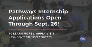 NASA WVSGC tweet media