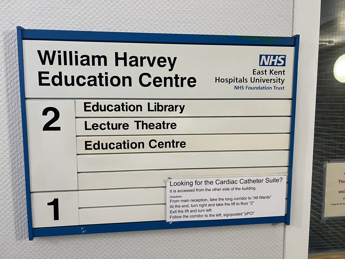 HowdonC's tweet image. Patient Safety SWARM session with excellent input from our staff striving to keep our patients safe