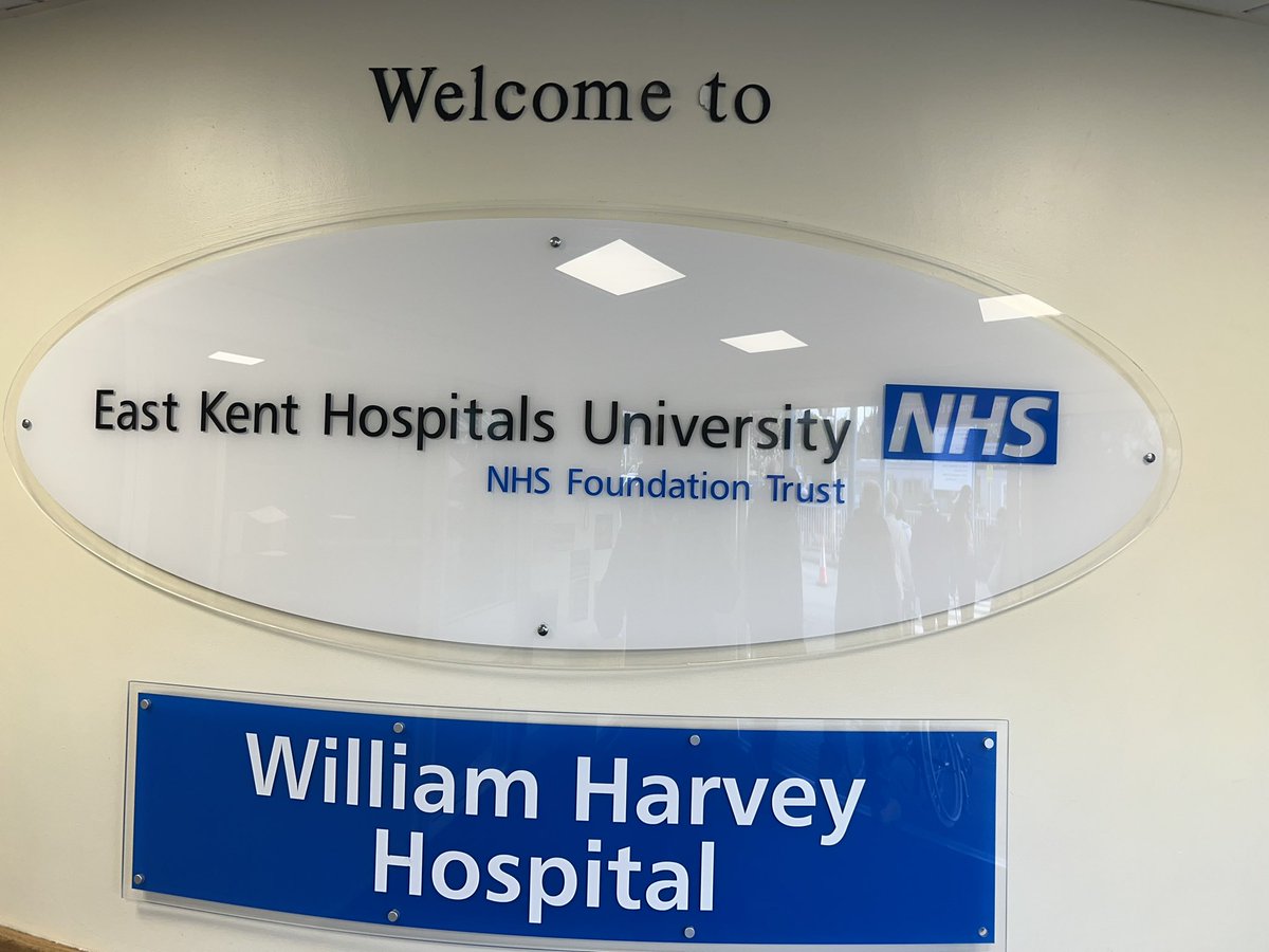 HowdonC's tweet image. Patient Safety SWARM session with excellent input from our staff striving to keep our patients safe