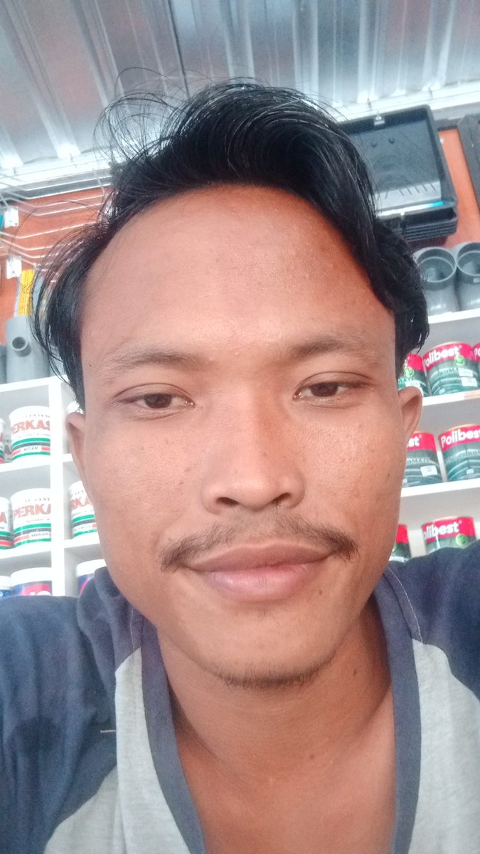 PENDOSA864007's tweet photo. ✋ https://t.co/rgtVM8IT7k