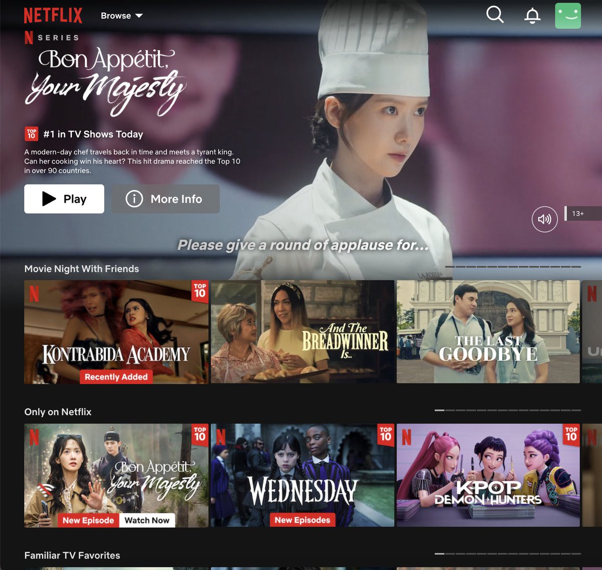 #sxolegit tysm <a href="/xosxooo/">sxozie</a> for netflix shared 1m