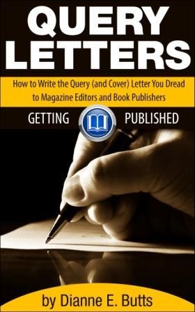 BAboutWriting's tweet image. #Writers: you need to #write GREAT #queryletters to get your work in a magazine or to a book publisher or agent! This #ebook gives how-to PLUS 9 examples to follow!  buff.ly/mYjiJup