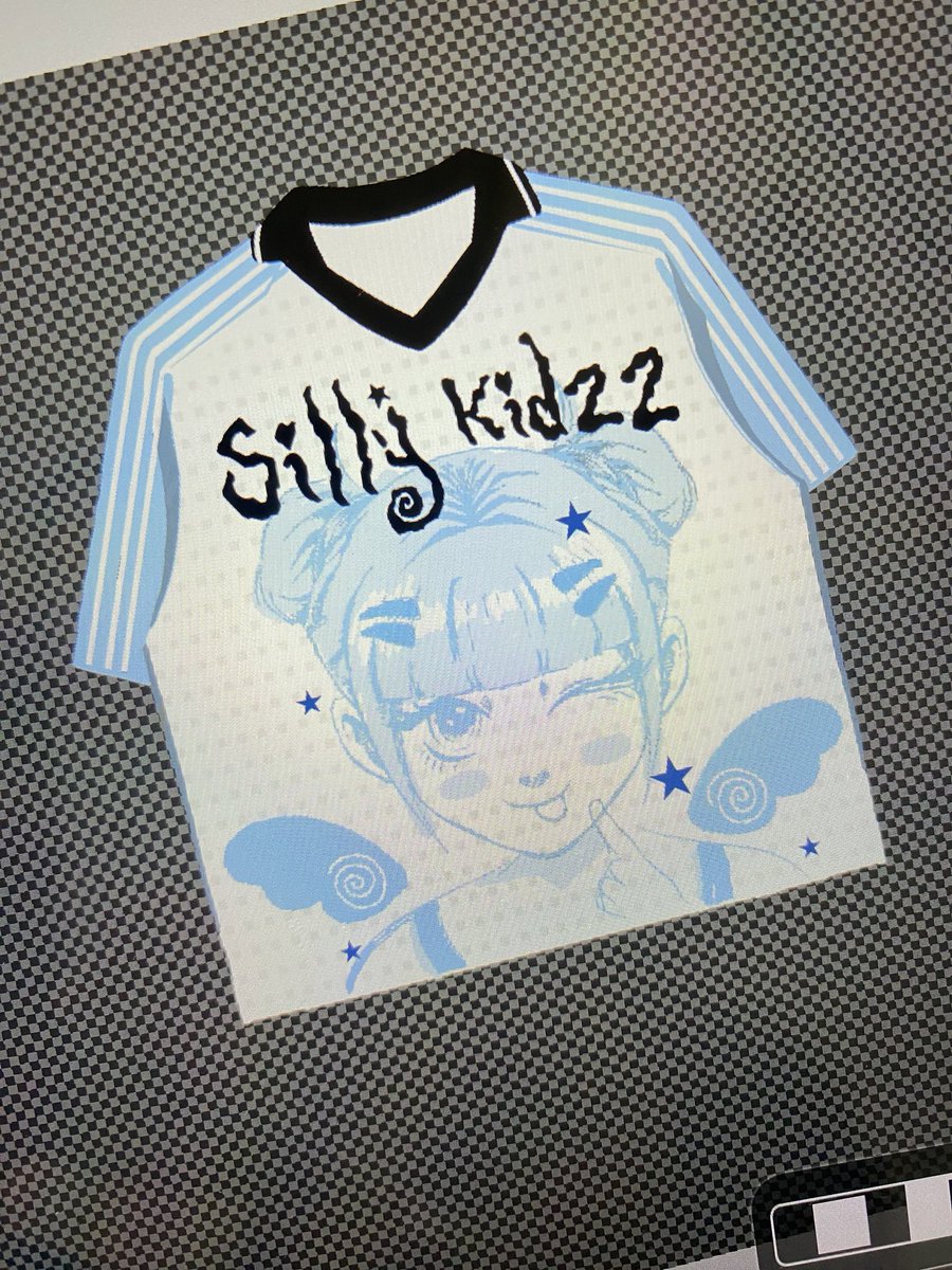 maaf lagi sibuk memasak,,,