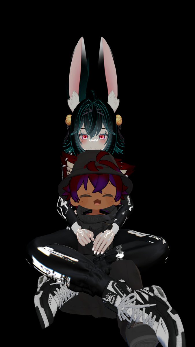 ...🥹❤️
Agradecido de tener tu amistad bonito❤️🫂