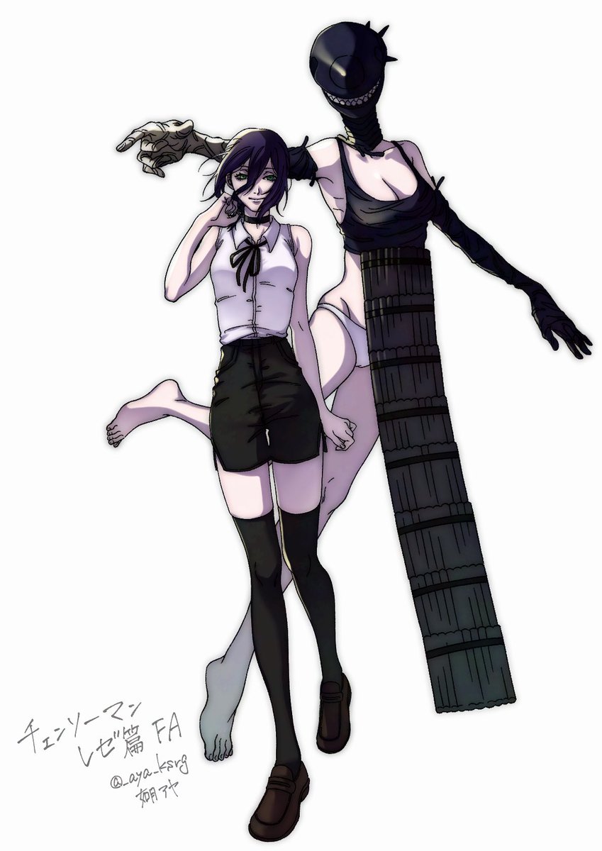 如月アヤ (@_aya_ksrg) on Twitter photo 