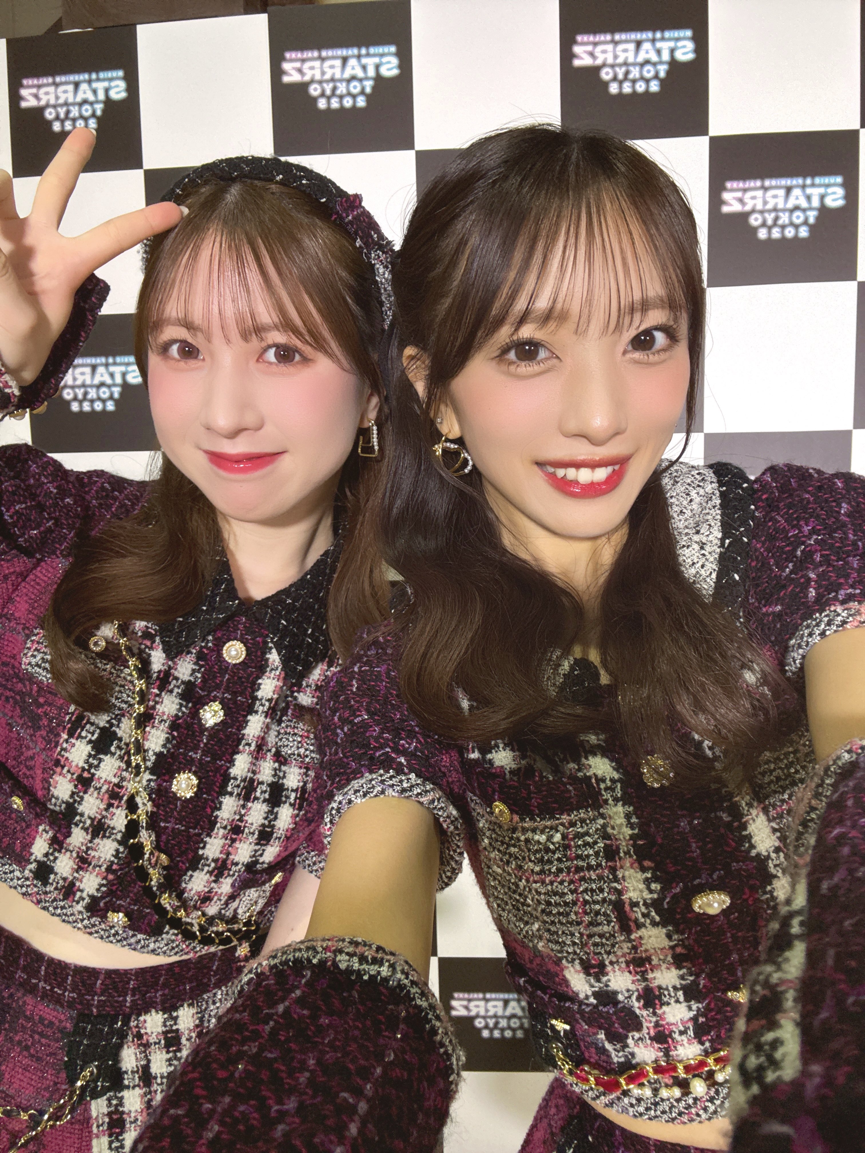 向井地美音② 向井地美音②
