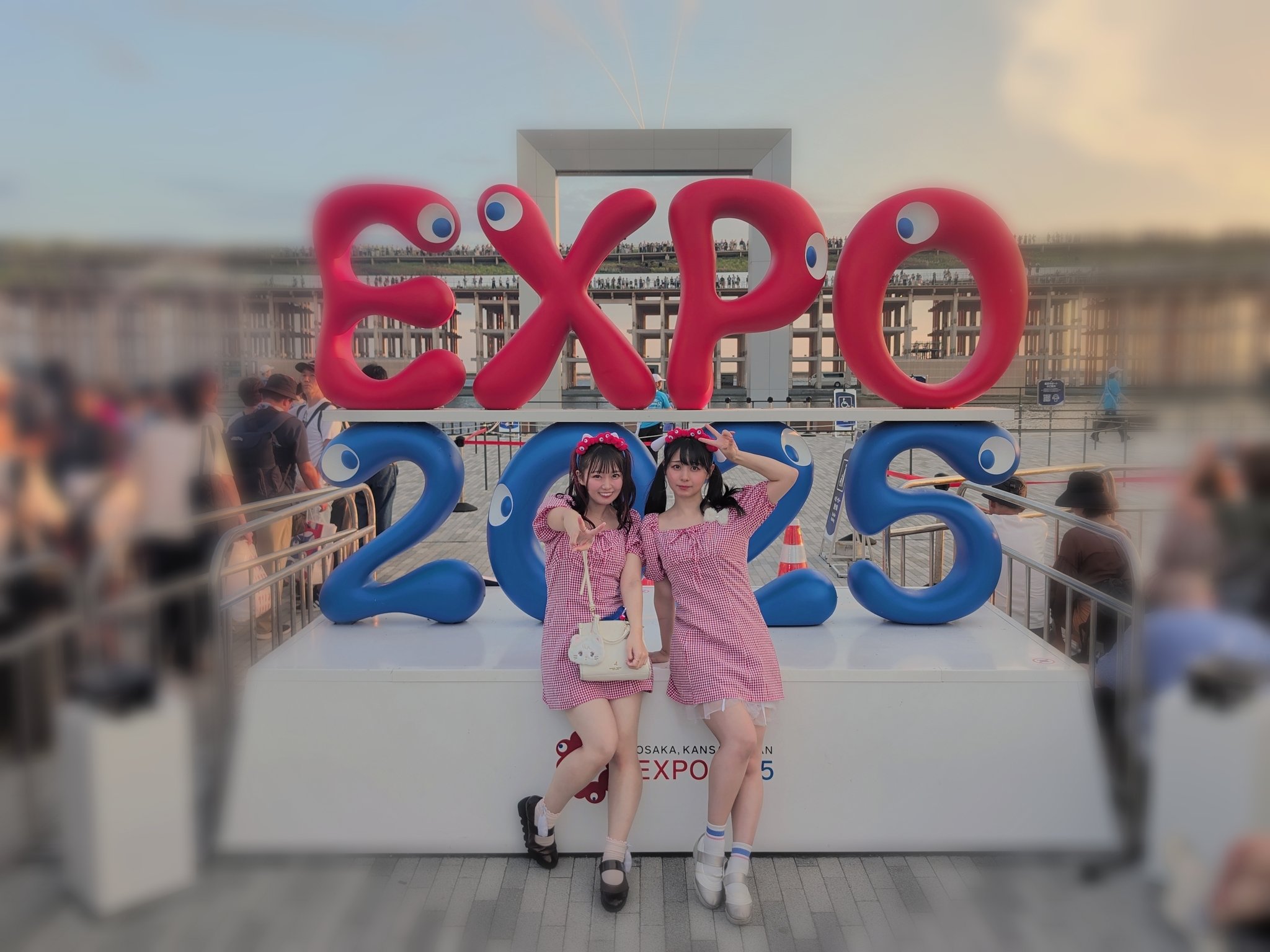 ぺんた 足太ぺんた (@Asibuto_Penta) / X