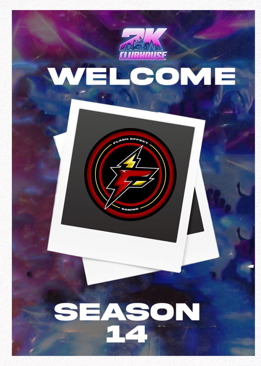 2KClubHouse 💙 tweet media