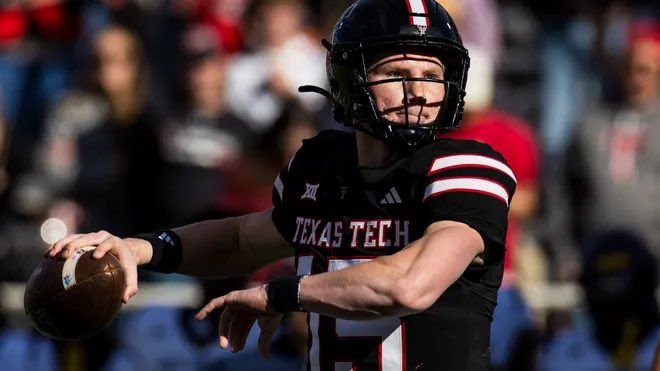 New C2C/CFF Strategy Guide is LIVE! 

— Stock Up/Down (who’s rising + falling)
— Offensive Systems to Exploit
— Waiver Wire Adds 🔁
— Start/Sit Matchups 🔥🧊
— Jay’s Data Nuggets 📊
— Small School Spotlight 🌟

Win your week ⬇️