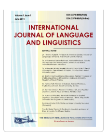 AAFLFC - French Lang & Francophone Culture US tweet media