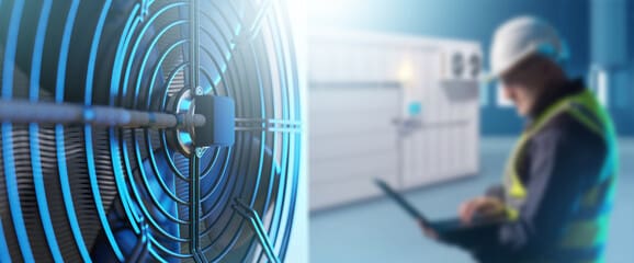ConnectorSupplier tweet media