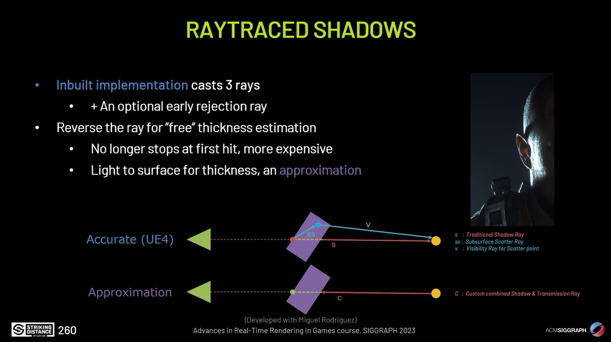 Miguel Rodriguez tweet media