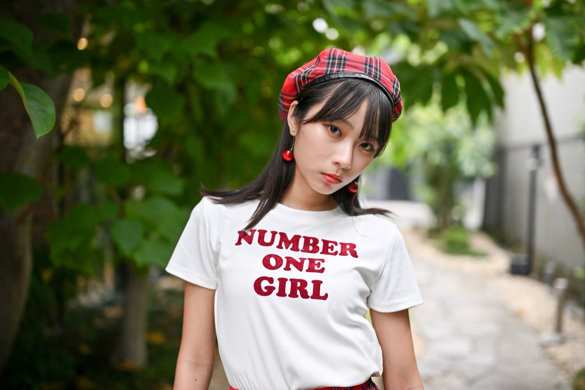 SHIGE3_Z on X: 
