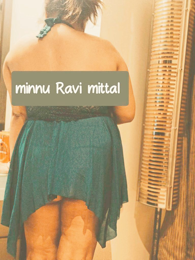 Good evening friends....real meet and cam fun available..@mennumittal telegram id. 

@minnumittal