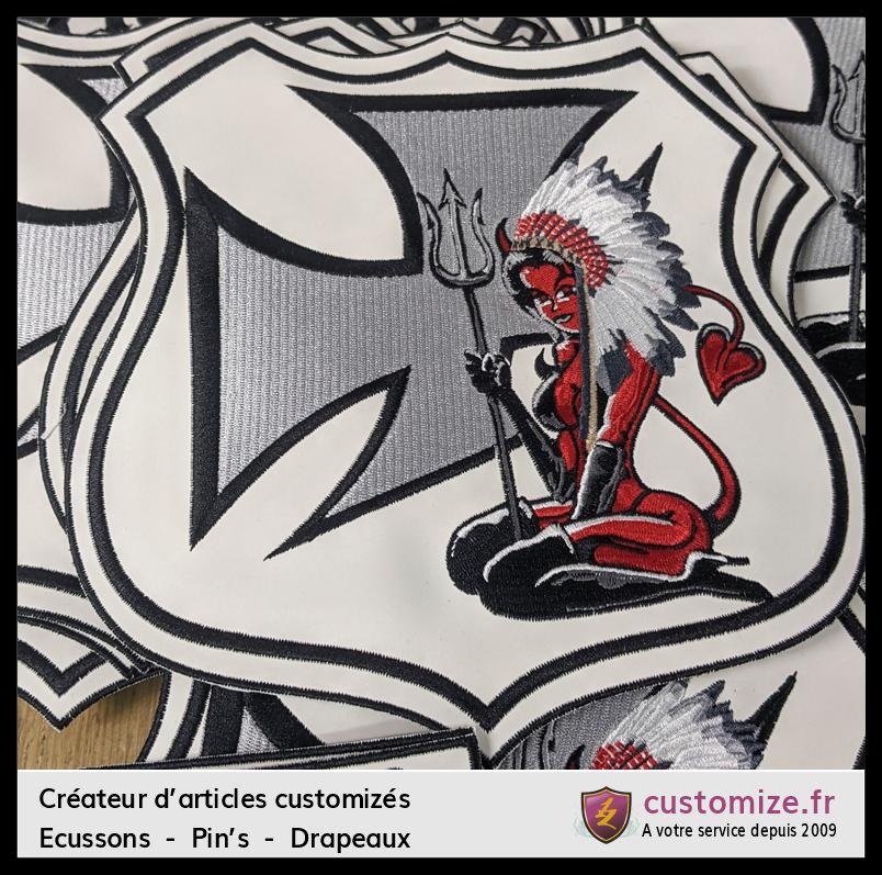 CustomizeFr's tweet image. #MadeWithLove #CustomizeFR #Customize