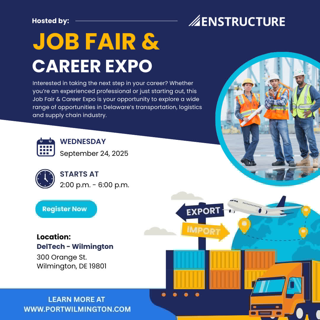 Delaware DVR tweet media