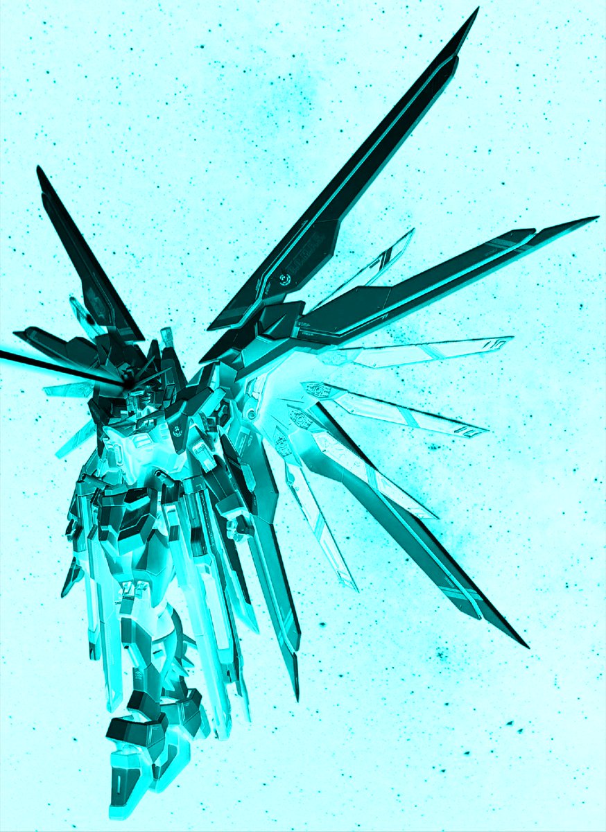 メイルシュトローム (@wgSuoCbhXtl0M5G) / Posts / X