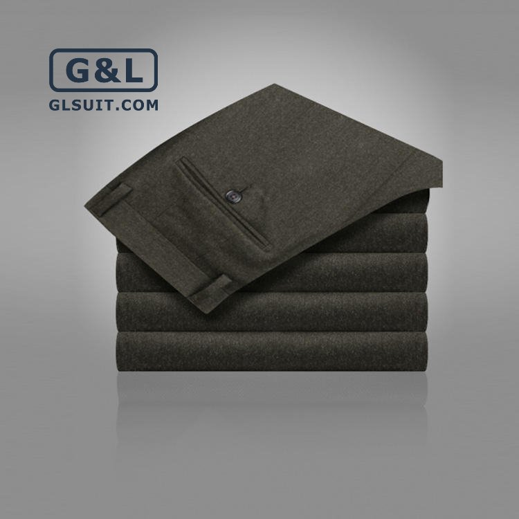 glsuit's tweet image. Notch Lapel two buttons Green 100% wool suits with straight flap.
Main production: Men’s business suit, shirt and tailcoat.
#Mensuit #Tuxedos #Shirts