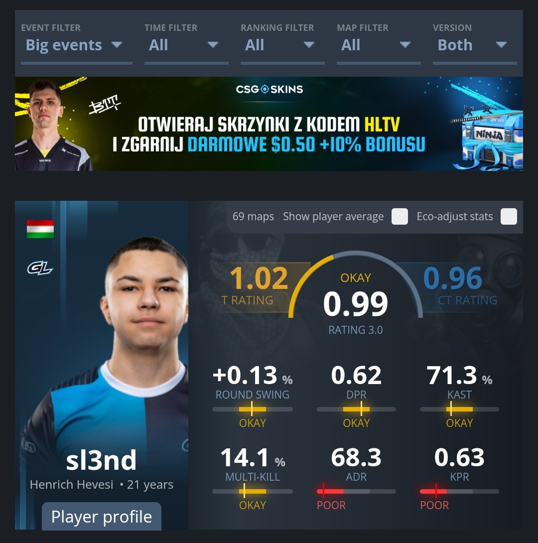 CommonSaltyGay tweet media