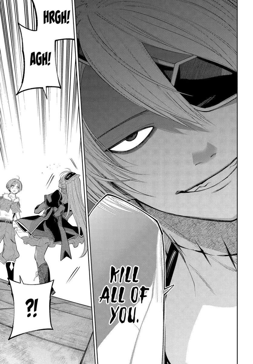 RikkaCD917 tweet media