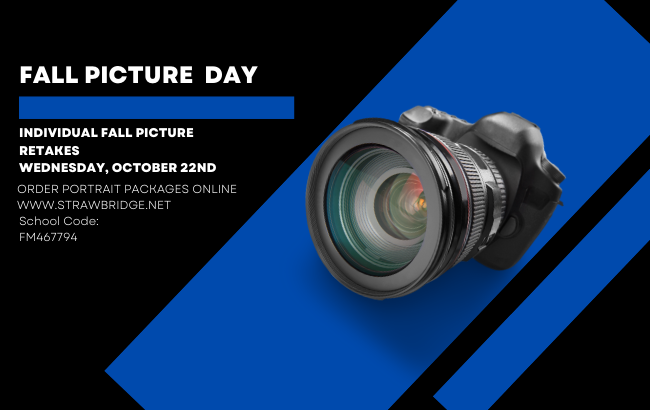 Bay Crest Elementary tweet media