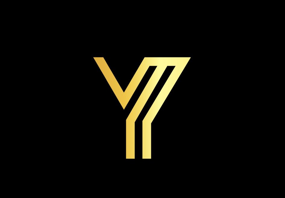 Building Antifragile Futures: My Core Philosophies on Business, Society, and YCoin's Decentralized Vision

As an entrepreneur and thinker focused on building the future, my approach emphasizes creating unique value through bold innovations rather than following the crowd. Below,