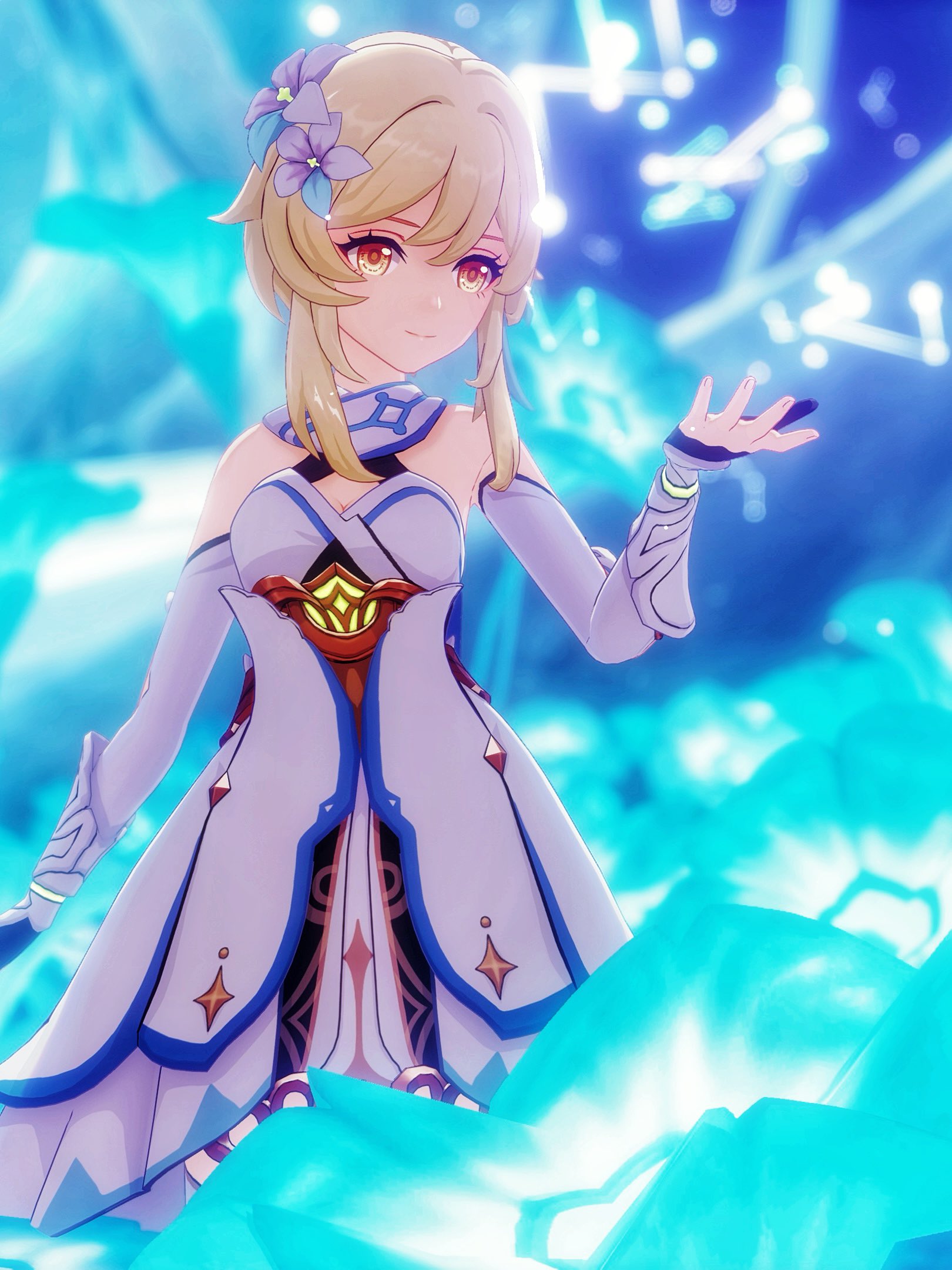 ルビルビ様♡おまとめ かみさま＠求職中 on X: 