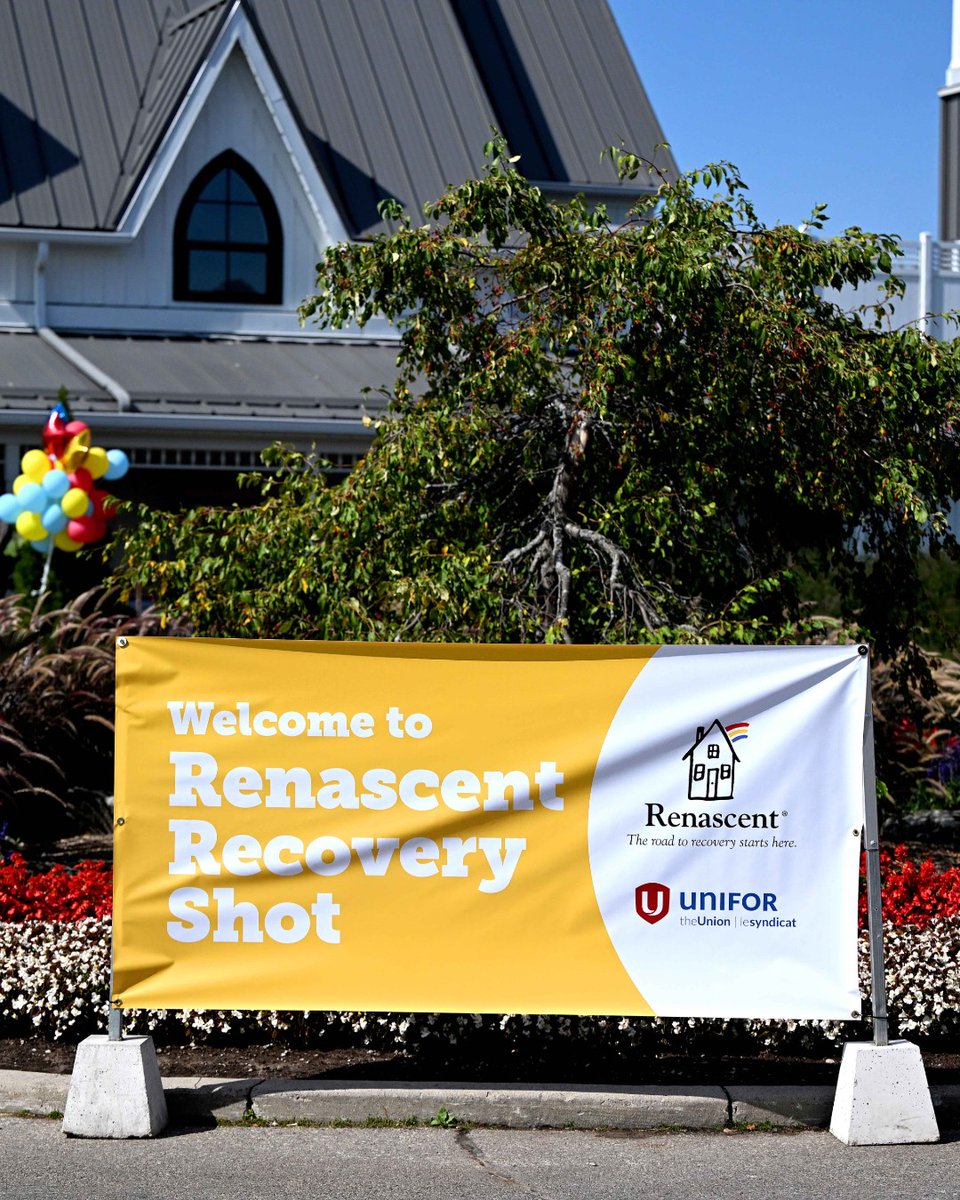 Renascent tweet media