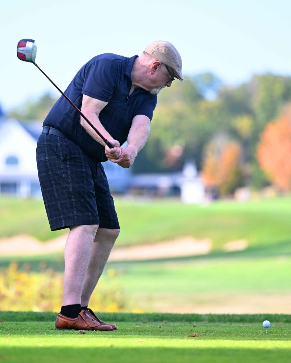 Renascent tweet media