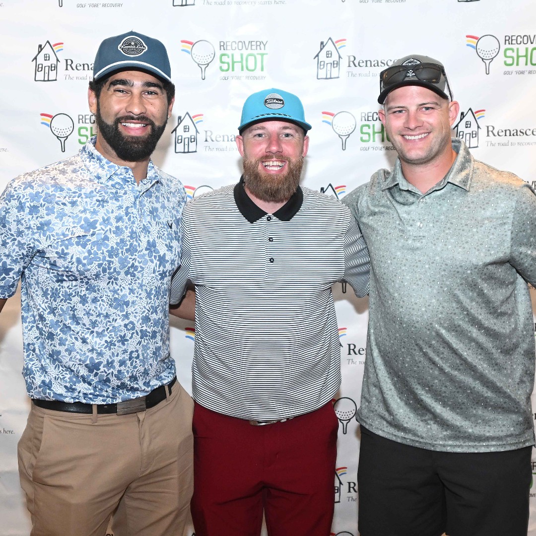 Renascent tweet media