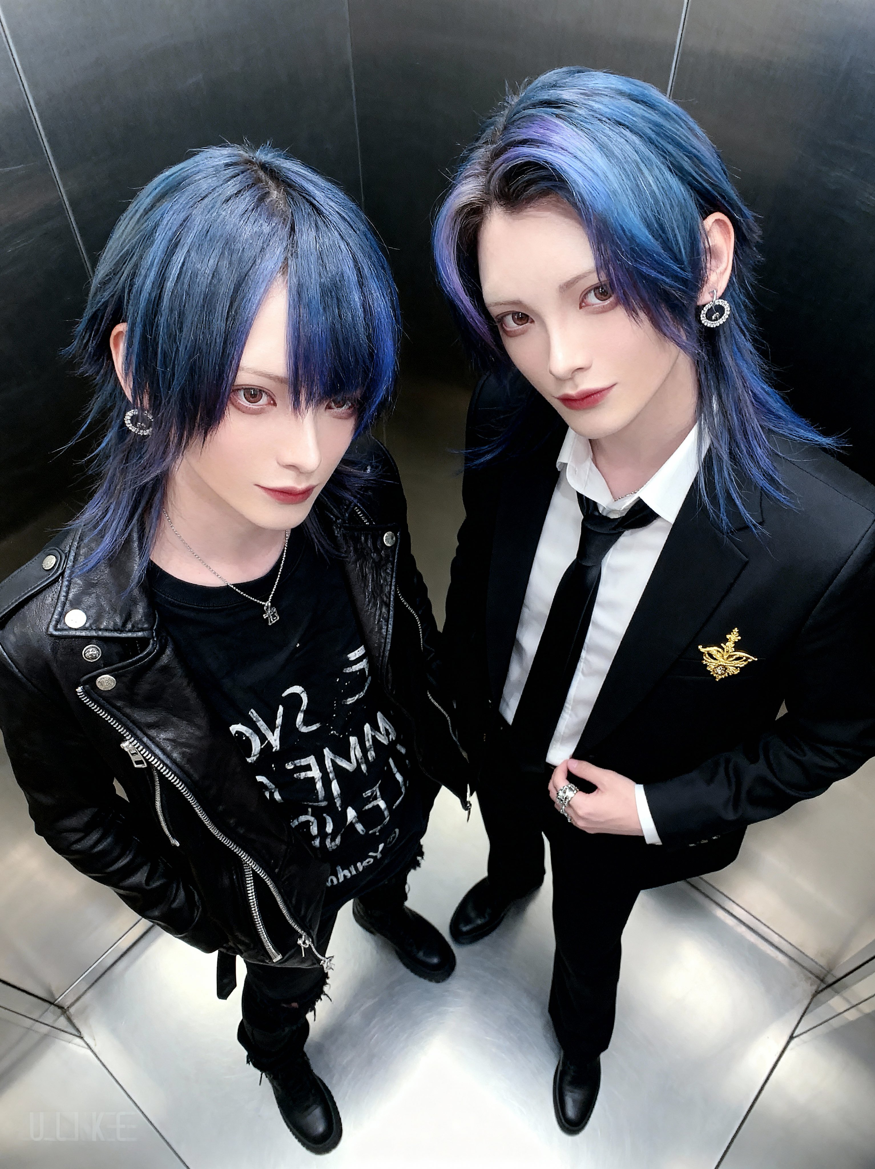 🐺Pay🐺 (@Coopay3123) / X